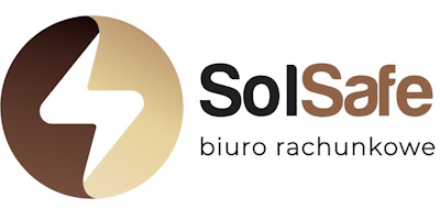 Księgowość Solsafe